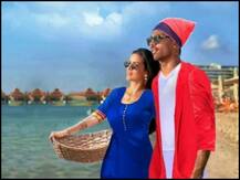 मंगेतर ने हार्दिक पांड्या संग शेयर की तस्वीर, सोशल मीडिया यूज़र्स ने इस तरह किया ट्रोल