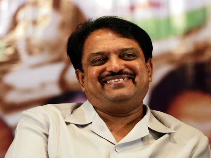 Maharashtra Eastern Freeway in Mumbai will be named after former CM late Congress leader Vilasrao Deshmukh महाराष्ट्र: दिवंगत सीएम विलासराव देशमुख के नाम पर किया जाएगा ईस्टर्न फ्रीवे का नामकरण