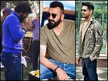 संजय दत्त, सिद्धार्थ मल्होत्रा और रणदीप हुड्डा जैसे सितारों ने सेना दिवस पर जवानों के साहस को किया सलाम