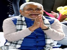 जब CAA और NRC से जुड़े सवाल को हाथ जोड़कर मुस्कुराते हुए टाल गए नीतीश कुमार