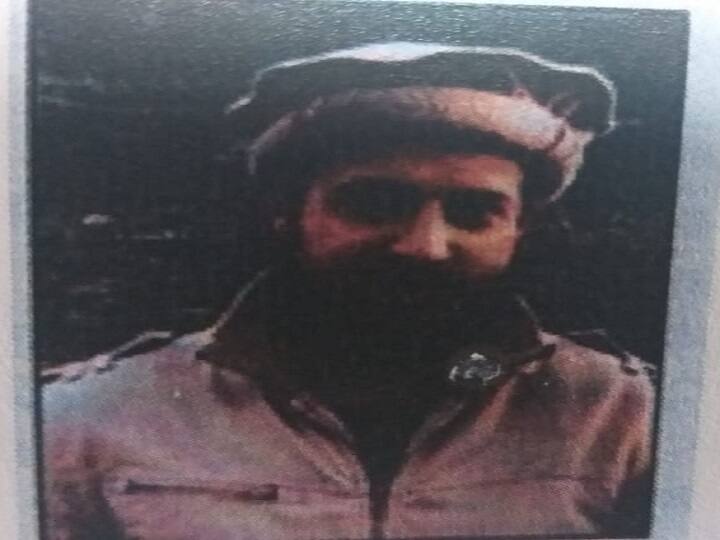 डोडा में सुरक्षाबलों ने मार गिराया हिजबुल का जिला कमांडर हारुन अब्बास Security personal killed hizbul district commander harun abbas डोडा में सुरक्षाबलों ने मार गिराया हिजबुल का जिला कमांडर हारुन अब्बास