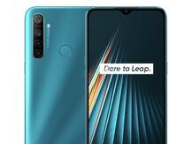 Realme 5i को सेल में खरीदने का मौका, मिल रहे हैं शानदार ऑफर्स