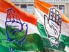 युवा नेतृत्व के हाथों में दिल्ली कांग्रेस की कमान, अनिल चौधरी बने प्रदेश अध्यक्ष