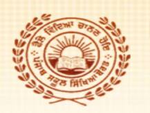 Punjab PSTET 2020 परीक्षा के एडमिट कार्ड आज रिलीज, ऑफिशियल वेबसाइट से करें डाउनलोड