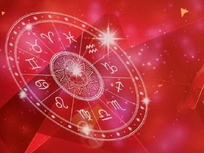 Rashifal Horoscope Today Astrological Prediction For July 3 Singh Rashi Leo Kanya Rashi Virgo Cancer Sagittarius And Other Zodiac Signs
