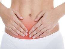 Health Tips : नाभि में तेल लगाने से कई रोगों में मिलता है आराम, बढ़ती है आंख की रोशनी