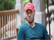 क्या T20 वर्ल्ड कप में दिखेगी एबी डिविलियर्स की आंधी, फॉफ डु प्लेसिस ने दिए संकेत