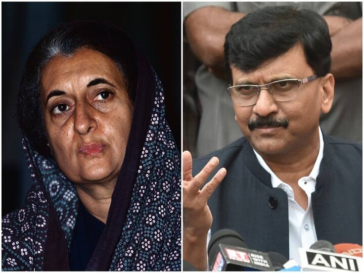 मुंबई का अंडरवर्ल्ड और राजनीतिक वर्ल्ड एक-दूसरे को खाद-पानी देते रहे हैं !