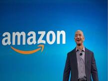 Explained: भारत में Amazon के मालिक जेफ बेजोस के पहुंचने पर क्‍यों मचा है हंगामा, जानिए