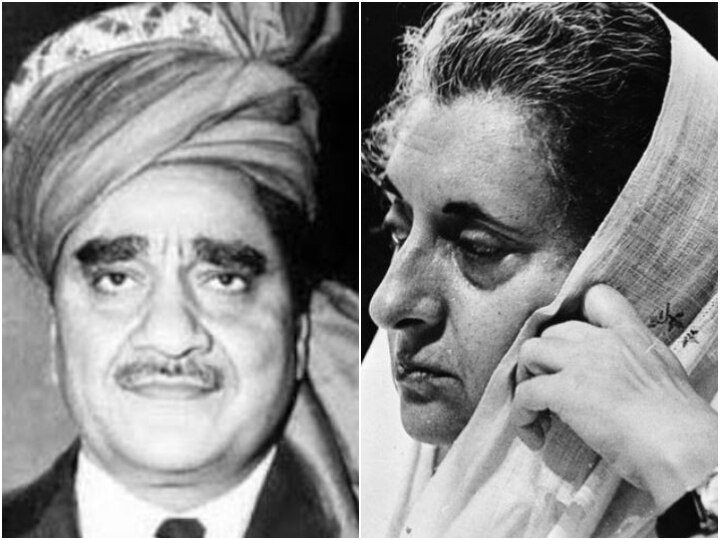 Sanjay Raut claims Indira Gandhi used to meet Gangster Karim Lala Explained: डॉन करीम लाला से पीएम इंदिरा गांधी की मुलाकात के दावे पर मचा बवाल, जानिए- डॉन के गुनाहों की कुंडली