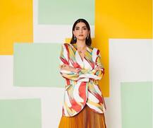 सोनम कपूर के साथ टैक्सी ड्राइवर ने की ऐसी हरकत, एक्ट्रेस बोलीं- मैं डर से कांप गई...