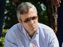 PSA के तहत उमर अब्दुल्ला की हिरासत को बहन सारा पायलट ने SC में दी चुनौती