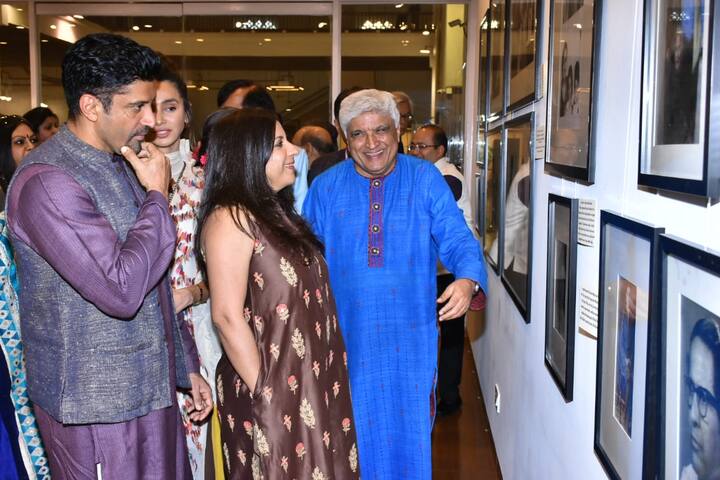 हालांकि दोनों ने अपने रिश्ते को ऑफिशियल तो कर दिया है लेकिन शादी की खबरों अभी तक कुछ नहीं कहा है.