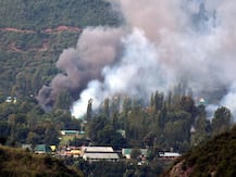 जम्मू-कश्मीर में ‘उरी’ अटैक जैसी साजिश रच रहे हैं आतंकी, सेना के कैंप पर कर सकते हैं आत्मघाती हमला