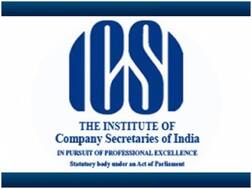 ICSI रिक्रूटमेंट 2020 के तहत इन पदों पर निकली भर्ती, इस तारीख तक कर सकते हैं अप्लाई