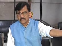 इंदिरा पर बयान के बाद बैकफुट पर शिवसेना, संजय राउत बोले- पठान नेता के तौर पर डॉन से मिलती थीं पूर्व पीएम