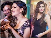 VIDEO: कसीनो पहुंचीं सपना चौधरी ने किया ऐसा जबरदस्त डांस, तेजी से वायरल हो रहा ये वीडियो