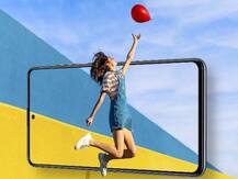 पंचहोल डिस्प्ले और डेडिकेटेड मैक्रो कैमरा के साथ आएंगे Samsung Galaxy सीरीज के ये दो दमदार स्मार्टफोन