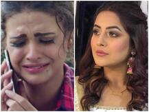 हिमांशी खुराना का बड़ा खुलासा, शहनाज ने ऐसे बर्बाद की उनकी LOVE लाइफ