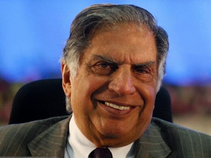 ratan tata share his love story on social media रतन टाटा ने सोशल मीडिया पर शेयर की अपनी लव स्टोरी, कहा- होने ही वाली थी शादी लेकिन...