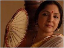 बिना शादी के मां बनी थीं नीना गुप्ता, अब किया निजी जिंदगी से जुड़ा ये बड़ा खुलासा