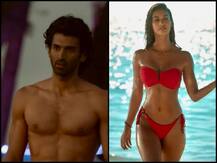 Malang Title Song: 'मलंग' के इस नए गाने में दिखी दिशा और आदित्य की जबरदस्त कैमेस्ट्री