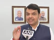 राउत के बयान पर फडणवीस ने उठाए कांग्रेस पर सवाल, कहा- ‘करीम लाला पर जवाब दें सोनिया, राहुल और प्रियंका’