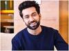Ishqbaaz फेम Nakul Mehta बने पापा, दिखाई बेटे की पहली झलक