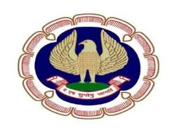 ICAI CA Final Result 2020: सीए फाइनल रिजल्ट की तारीख को लेकर है कन्फ्यूजन तो पढ़ें ये खबर