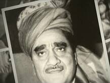 करीम लाला ही वो शख्स था जिसने अंडरवर्ल्ड डॉन दाऊद की जोरदार पिटाई की थी