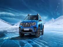 Renault Duster हुई 1.5 लाख रुपये तक सस्ती, जानें सभी वेरिएंट्स की कीमतें