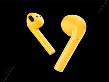 Realme Buds Air अब मिलेंगे ओपन सेल में, खरीदने से पहले जानें फीचर्स और कीमत