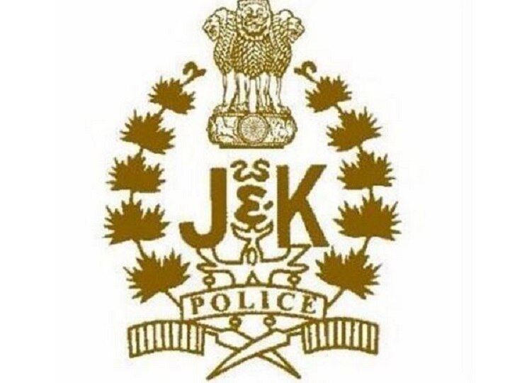 Jammu Kashmir: Jammu police arrested three terrorists of Jaish e Mohammed जम्मू पुलिस को बड़ी मिली सफलता, जैश के तीन आतंकियों को किया गिरफ्तार