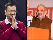 निर्भया मामला दिल्ली चुनावों में बनेगा एक बड़ा राजनीतिक मुद्दा !