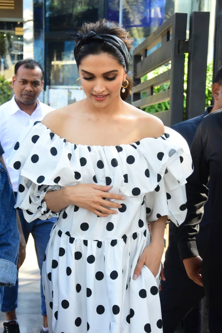 लक्ष्मी अग्रवाल पर कई साल पहले दिल्ली में एक शख्स ने एसिड डाल दिया था, जिसके बाद वो बुरी तरह घायल हो गई थीं. अब उनकी जिंदगी पर आधारित फिल्म बनी हुई हैं. (तस्वीर: मानव मंगलानी)