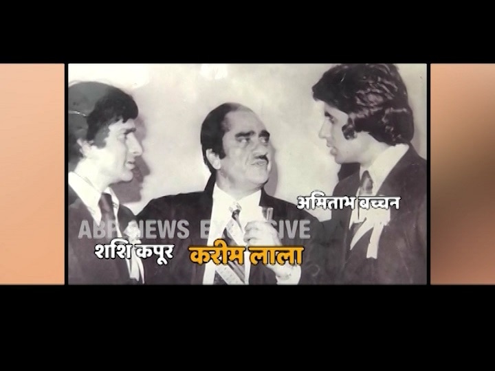 अंडरवर्ल्ड और बॉलीवुड का नाता है कई दशकों पुराना, नई चर्चा के बीच फिर खुल रहीं हैं परतें Underworld and Bollywood have decades old relation Haji Mastan dawood karim lala are in the list अंडरवर्ल्ड और बॉलीवुड का नाता है कई दशकों पुराना, नई चर्चा के बीच फिर खुल रहीं हैं परतें