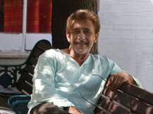 Netflix के नए प्रोजेक्ट  ‘फ्रीडम’ में मनीषा कोइराला, हुमा कुरैशी के साथ नजर आएंगे नसीरुद्दीन शाह