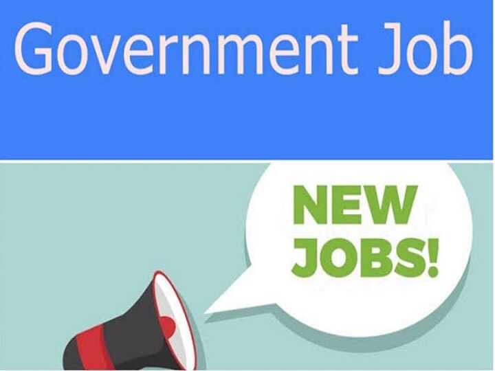 UP JEE 2020: कोरोना के कारण पॉलीटेक्निक प्रवेश परीक्षा के लिए आवेदन की तिथि बढ़ी, 25 मार्च तक करें अप्लाई UP Polytechnic Entrance Exam online application date extended UP JEE 2020: कोरोना के कारण पॉलीटेक्निक प्रवेश परीक्षा के लिए आवेदन की तिथि बढ़ी, 25 मार्च तक करें अप्लाई