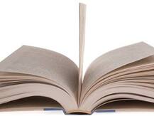 ‘नया भारतीय संविधान’ नाम की किताब से संघ के खिलाफ दुष्प्रचार करने के मामले में केस दर्ज