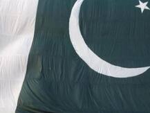 पाकिस्तान ने फिर बोला झूठ, गिलगित में बौद्ध प्रतिमाओं को नुकसान पहुंचाने के आरोपों को गलत बताया