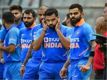 Ind vs Aus: राजकोट में करना होगा पलटवार, नहीं तो ऑस्ट्रेलिया के खिलाफ सीरीज गंवा देगी टीम इंडिया
