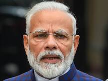 संयुक्त राष्ट्र ने भारत की आर्थिक वृद्धि दर का अनुमान घटाकर 5.7 प्रतिशत किया