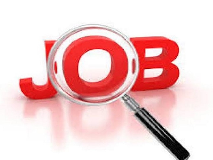 DRDO Recruitment 2020 apply online for 90 Trade Apprentice vacancy DRDO-RCI Trade Apprentice: डीआरडीओ-आरसीआई में ट्रेड अप्रेंटिस की बंपर भर्ती, ऐसे होगा चयन
