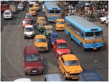 कोलकाता: अब यादों में रह जाएगा टाला ब्रिज, 57 साल से था आवागमन का हिस्सा