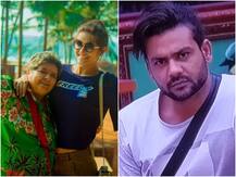 Bigg Boss 13: विशाल संग हुई लड़ाई पर फूटा मधुरिमा की मां का गुस्सा, कहा- ये नहीं होगा बर्दाश्त