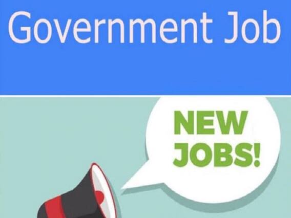 IIT हैदराबाद में विभिन्न पदों पर निकली वैकेंसी, ऐसे करें आवेदन