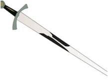 अमेरिका: शख्स ने अदालत से की अनोखी मांग, पत्नी के साथ तलवारबाजी कर चाहता है केस का निपटारा