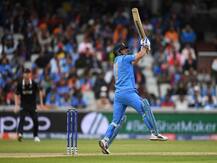 Explained: क्यों अब खत्म हो चुका है धोनी का करियर? सिर्फ IPL से वापसी की उम्मीद बाकी