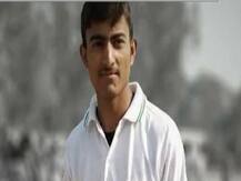 रिवॉल्वर लेकर बना रहा था Tik Tok वीडियो, गोली लगने से छात्र की मौत