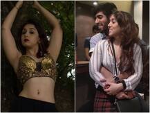 आमिर खान की बेटी ईरा खान इस शख्स को कर रही हैं डेट, रिलेशनशिप को लेकर कही ये बात